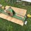 john-deere-60-image-1
