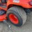 2014-kubota-bx2370-image-19