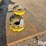 john-deere-10-image-8