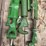 (3)-john-deere-center-links-image-3