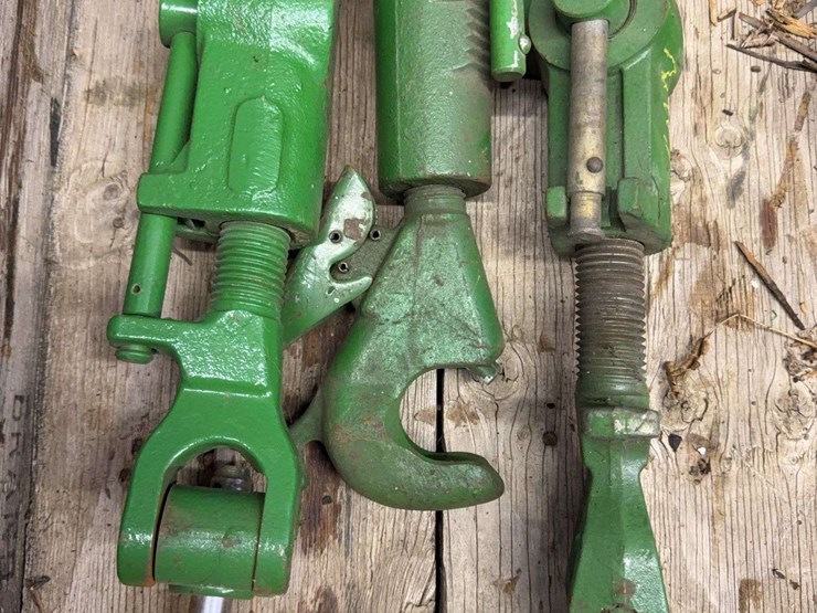 (3)-john-deere-center-links-image-3