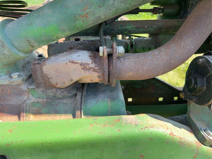 john-deere-a-image-26