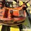 allis-chalmers-d17-image-17