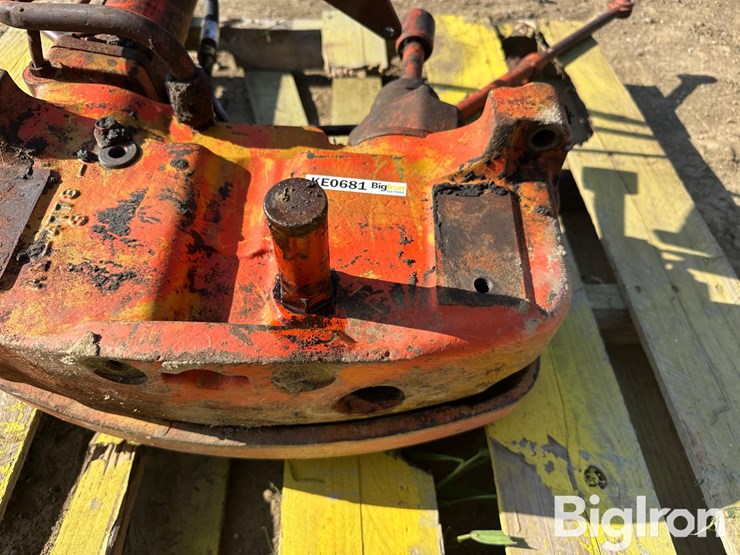 allis-chalmers-d17-image-17