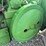 john-deere-ar-image-23