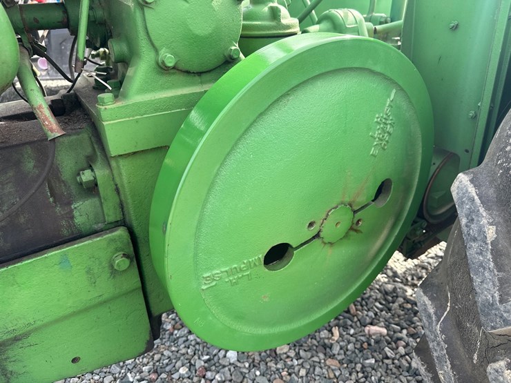 john-deere-ar-image-23