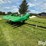 1976-john-deere-643-image-7