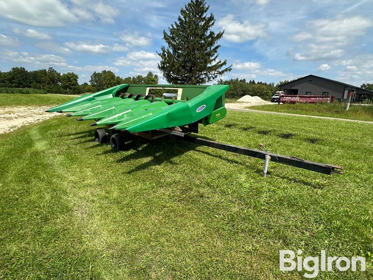 1976-john-deere-643-image-7
