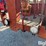 new-holland-1047-image-15