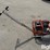 husqvarna-soff-cut-150-image-4