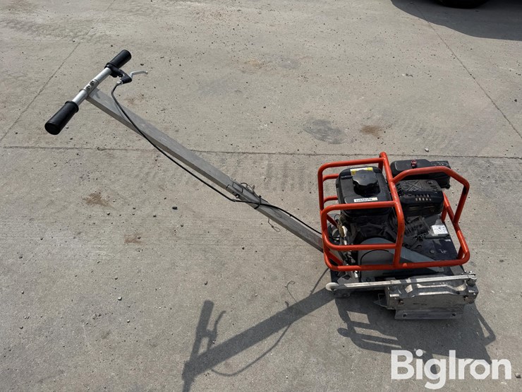 husqvarna-soff-cut-150-image-4