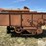 allis-chalmers-60-image-6