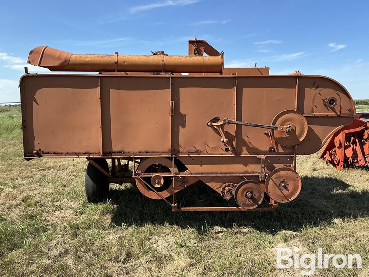 allis-chalmers-60-image-6