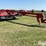 2020-massey-ferguson-1316s-image-3