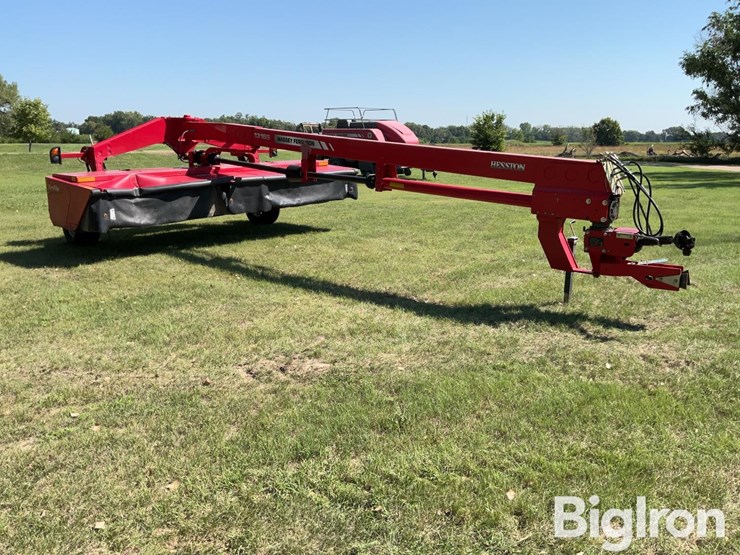 2020-massey-ferguson-1316s-image-3