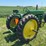 john-deere-mt-image-5