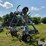 blu-jet-landrunner-image-5