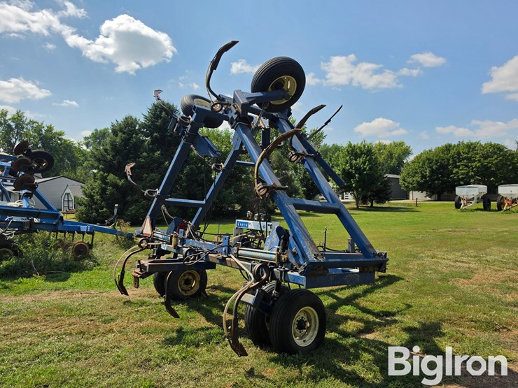 blu-jet-landrunner-image-5