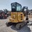 2014-deere-35g-image-37
