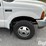 2001-ford-f350-image-16
