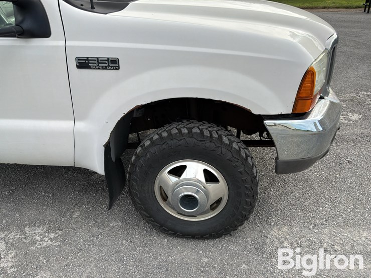 2001-ford-f350-image-16