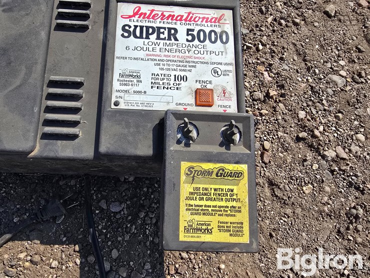 international-5000-image-11