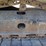 deere-330c-lc-image-27