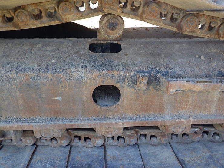deere-330c-lc-image-27