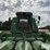 1998-john-deere-9410-image-18