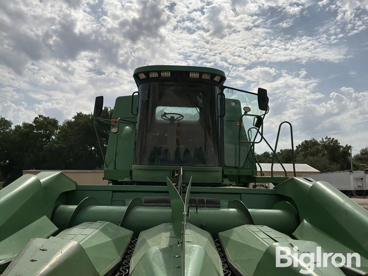 1998-john-deere-9410-image-18
