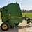 2015-john-deere-449-image-4