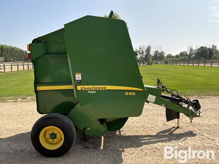 2015-john-deere-449-image-4