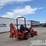 2023-kubota-bx23s-image-5
