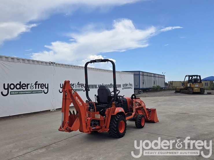 2023-kubota-bx23s-image-5