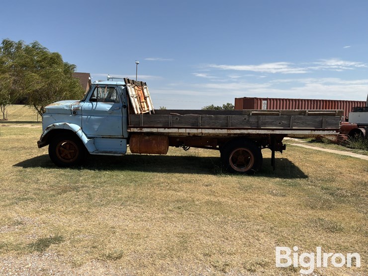 1965-chevrolet-c60-image-8