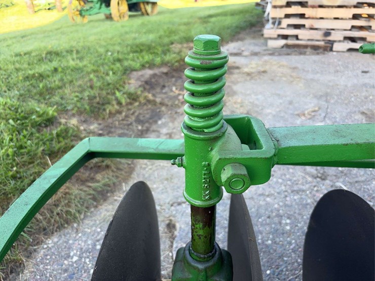 john-deere-three-point-disc-image-10
