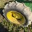 john-deere-330-image-9