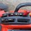 2014-kubota-bx2370-image-25
