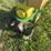 john-deere-524-image-2