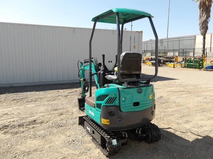 2026-cfg-industry-qk16r-image-4