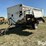 roto-mix-490-14-image-1