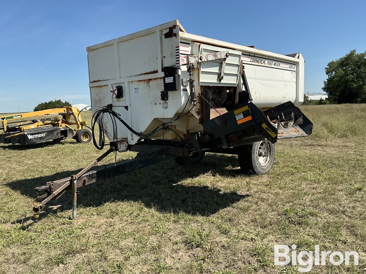 roto-mix-490-14-image-1