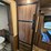 #21371-•-2021-lakota-charger-trailer-image-47