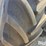case-ih-710-image-16