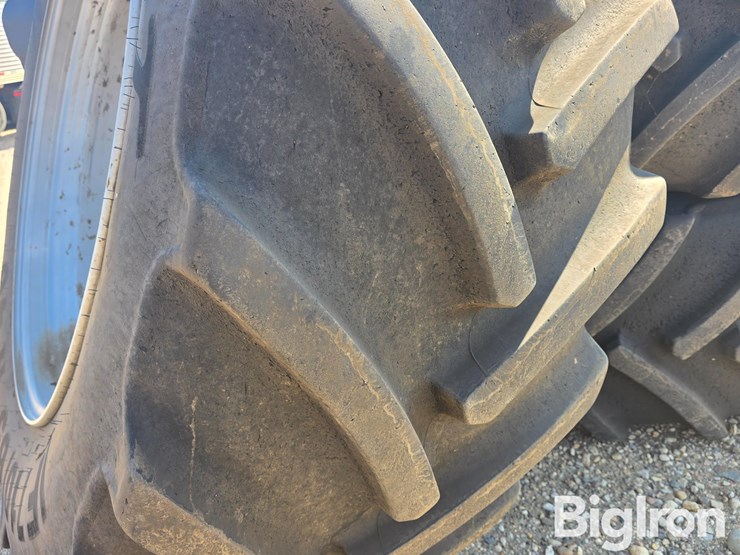 case-ih-710-image-16
