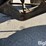 2002-john-deere-300-image-12