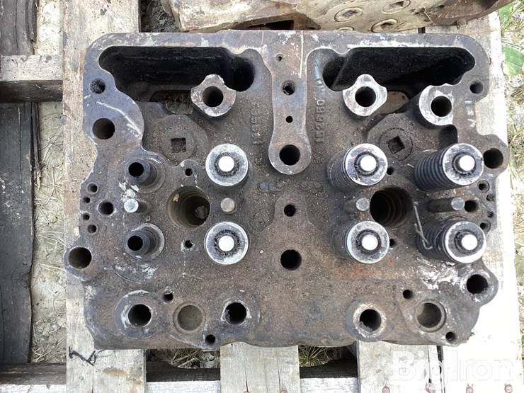 cummins-855-image-15