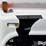 1994-chevrolet-c70-image-10