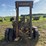 john-deere-holt-fork-lift-image-8