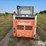 bobcat-542b-image-6